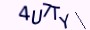 validcode
