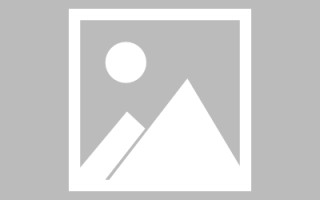 西藏无经验做网页设计（0经验网页设计急招学员）