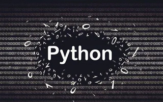 西藏 mongo排序sort,php如何按顺序排列数组？
